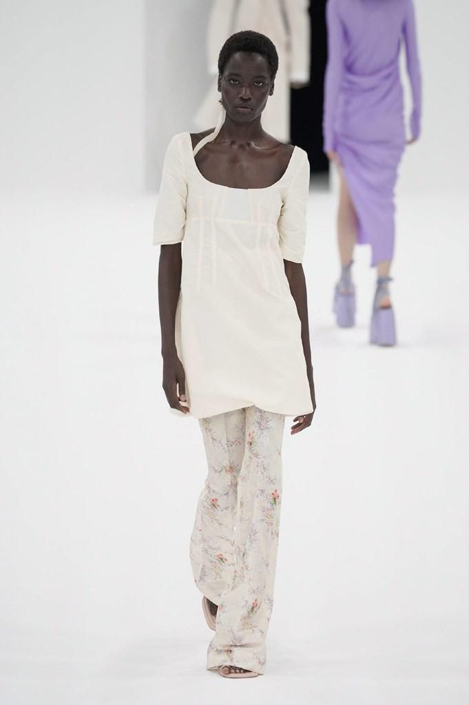 Sportmax