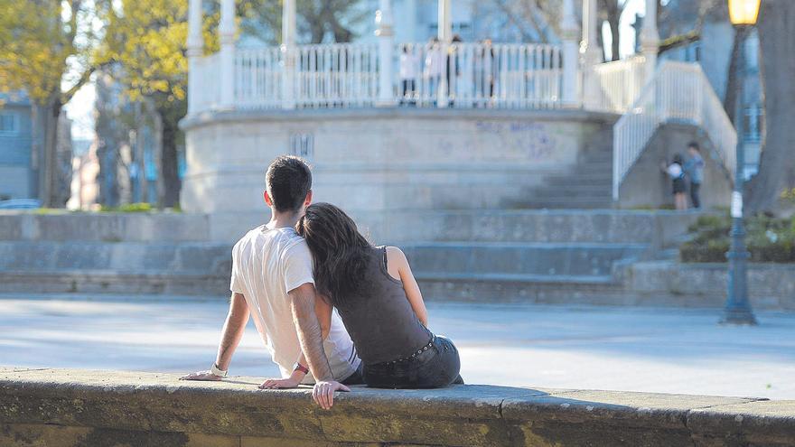 Descubre el municipio ideal para encontrar el amor en Castellón