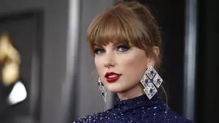 Ticketmaster suspende la venta de entradas de los conciertos de Taylor Swift en Francia