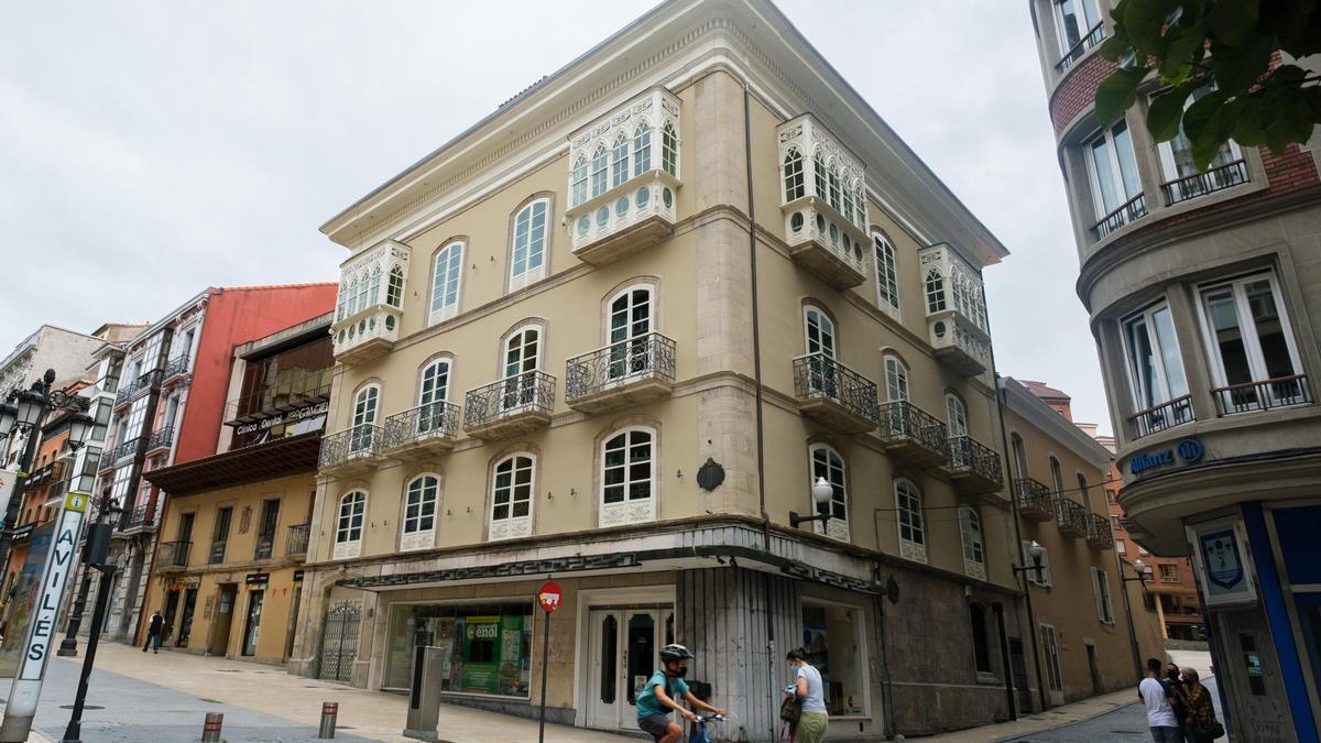 ESPACIO MAQUA.