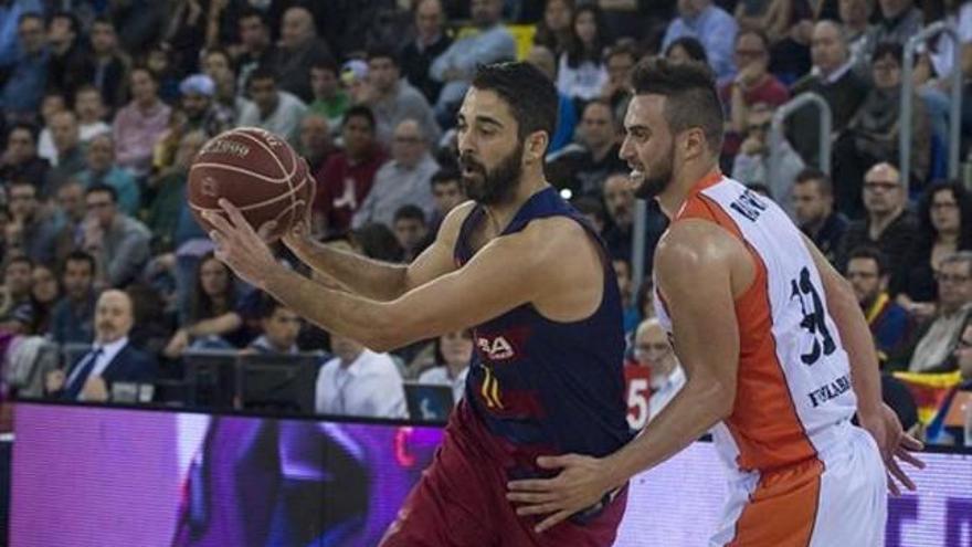 Vitoria acogerá la Supercopa de básquet el 23 y 24 de septiembre