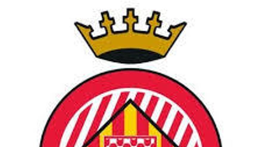 Sorteig d&#039;entrades per a partits del Girona FC