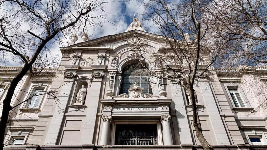 El Supremo lo confirma: el permiso parental es tiempo efectivo de trabajo para calcular las vacaciones