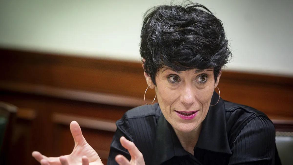 La Seguridad Social premia retrasar la jubilación con hasta 3.500 euros al año en la pensión