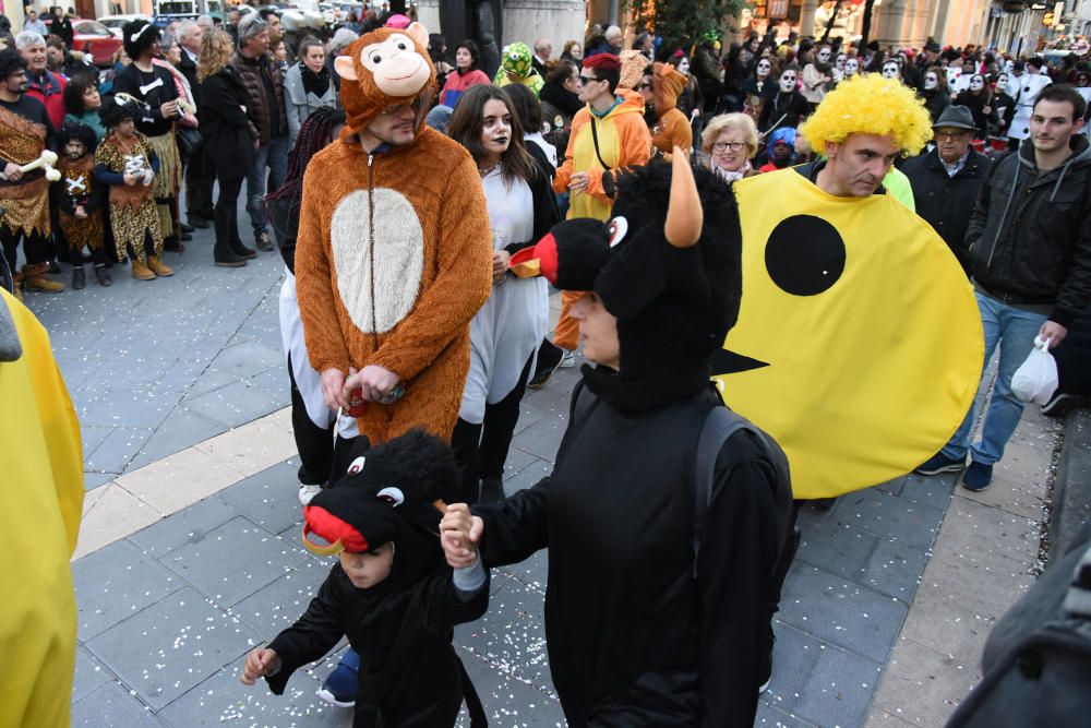 Carnaval de Manresa