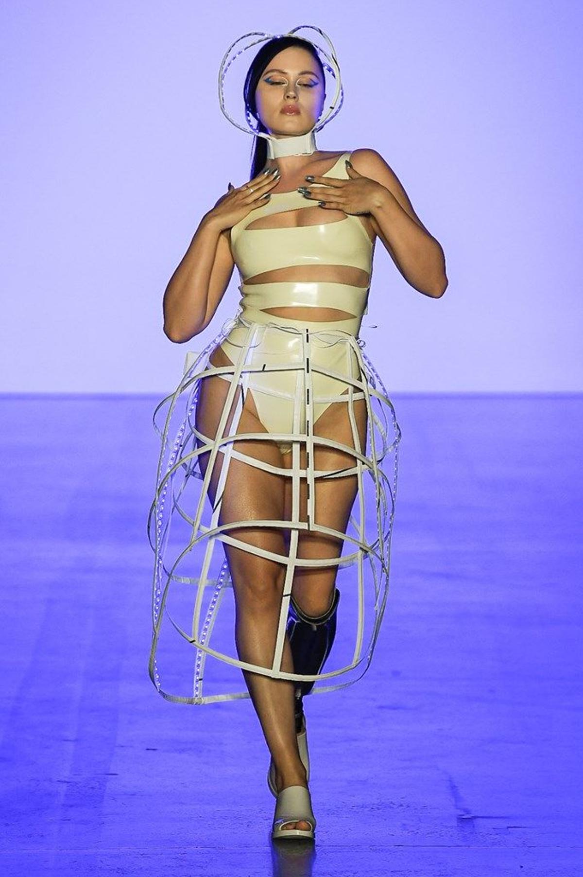 Chromat