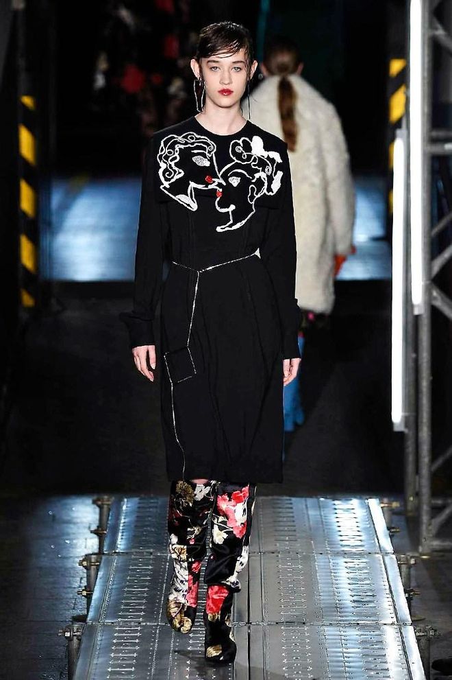 Msgm