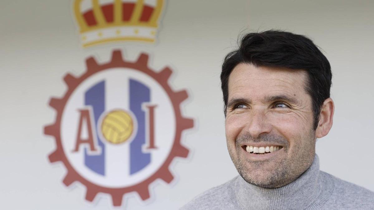 ENTREVISTA EXCLUSIVA LOLO ESCOBAR AVILES