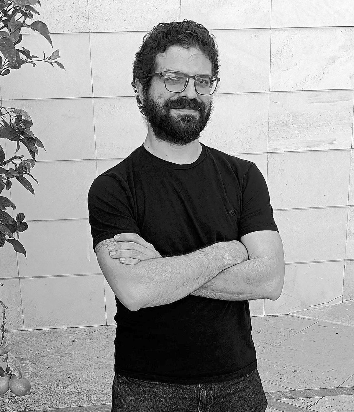 Cors i anticors: les dues cares de la lluna