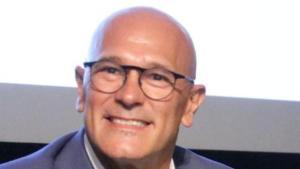 Romeva deixa la presidència de la Fundació Irla per la seva inhabilitació