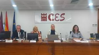 Los sindicatos creen que los convenios caducados en la Región "estarían al día si hubiese penalizaciones"