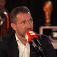 La Posesión 2x38 | Marc Ciria: Es más que probable que el Barça esté negociando una póliza para fichar a Joan García