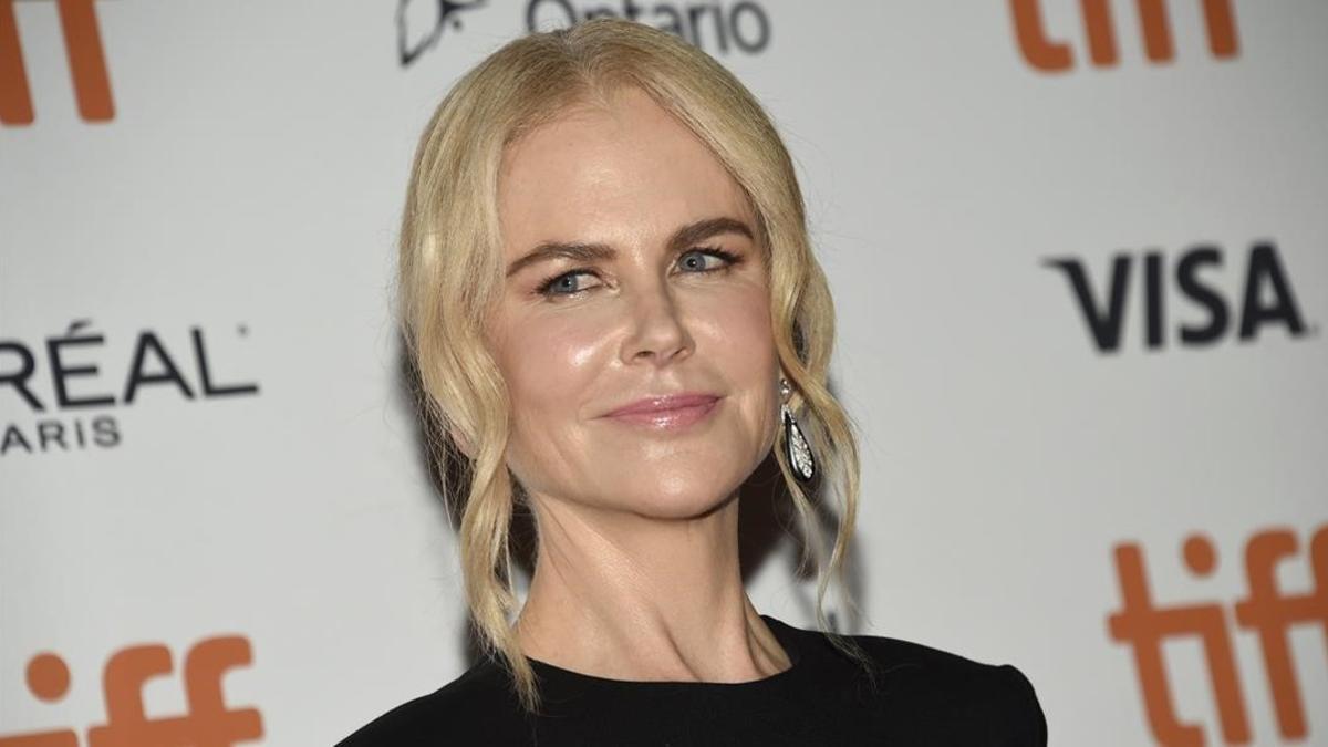 undefined45000004 actress nicole kidman attends the  boy erased  screening on 180919191033