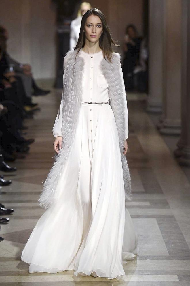 Carolina Herrera