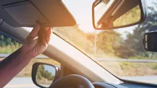 5 elementos clave que debes revisar en tu coche antes de irte de vacaciones