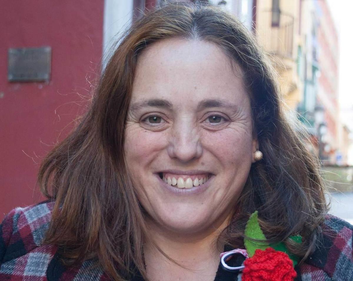 Los vecinos celebran el fallo sobre el local para la Banda de Música y la coral "Aires de Candás"