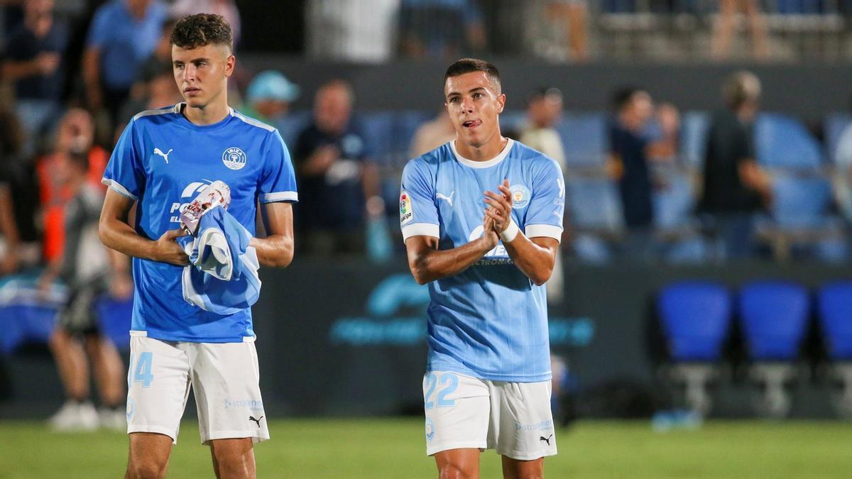 Por qué los jugadores del Real Madrid se huelen la playera?