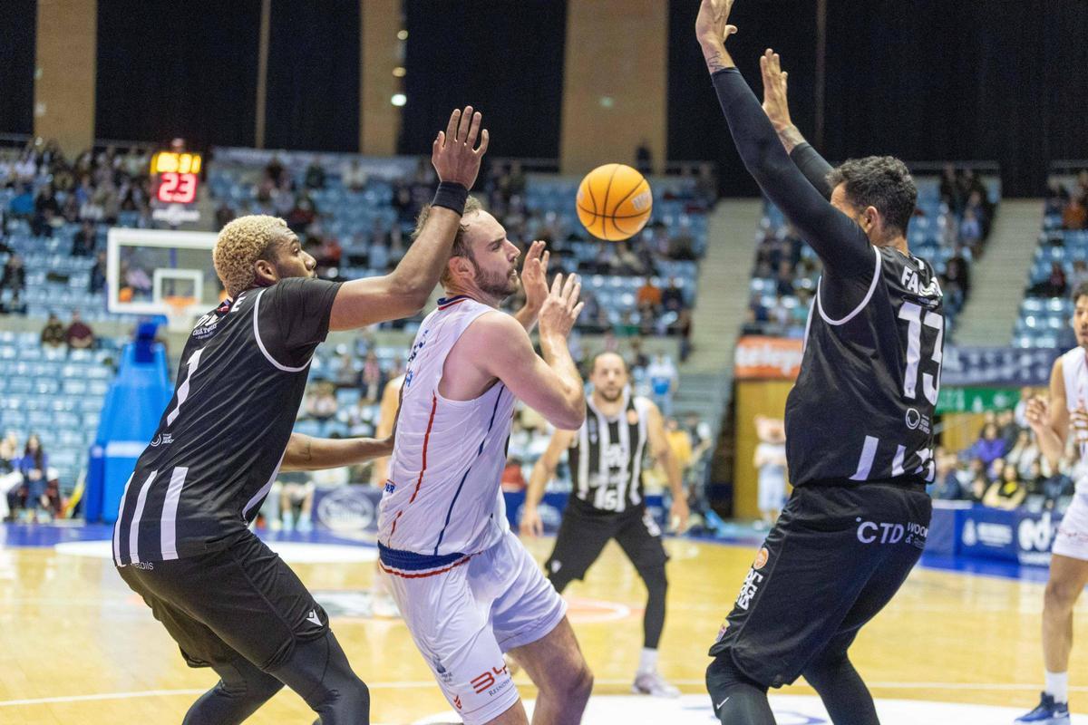 Obradoiro 101 - 49 Cartagena