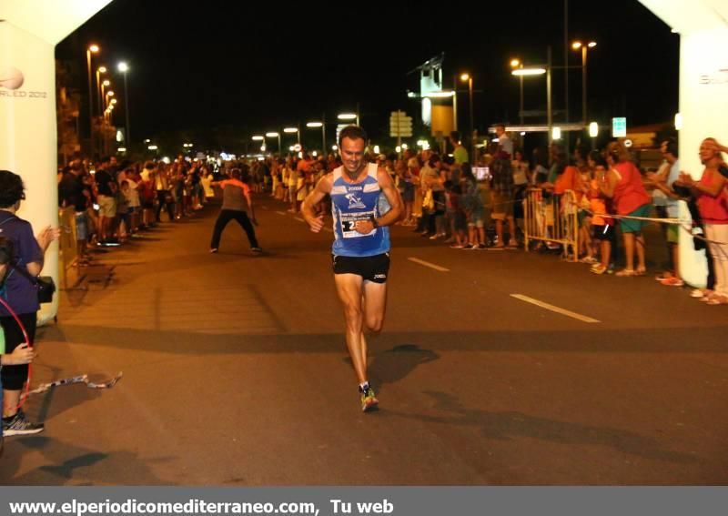 10K Nocturna del Grao de Castellón 2016