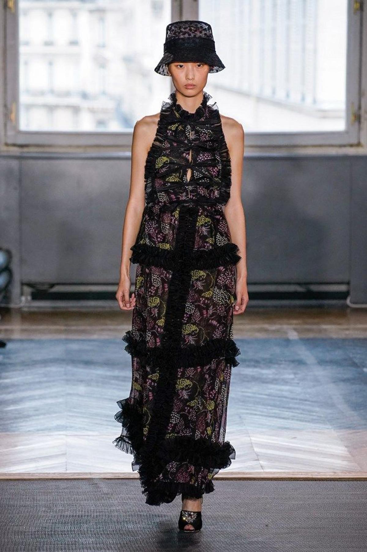 Giambattista Valli