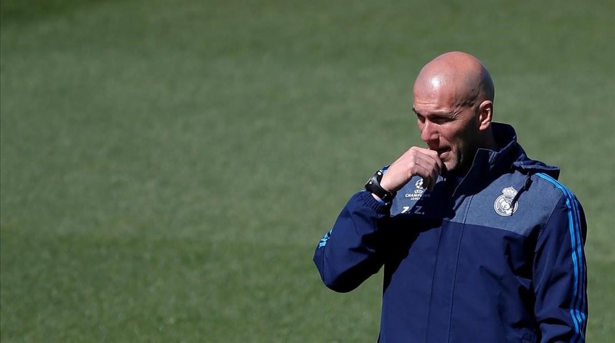 undefined33750121 football soccer   real madrid training   valdebeba160507122828