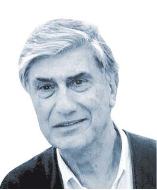 Alejandro Mañes