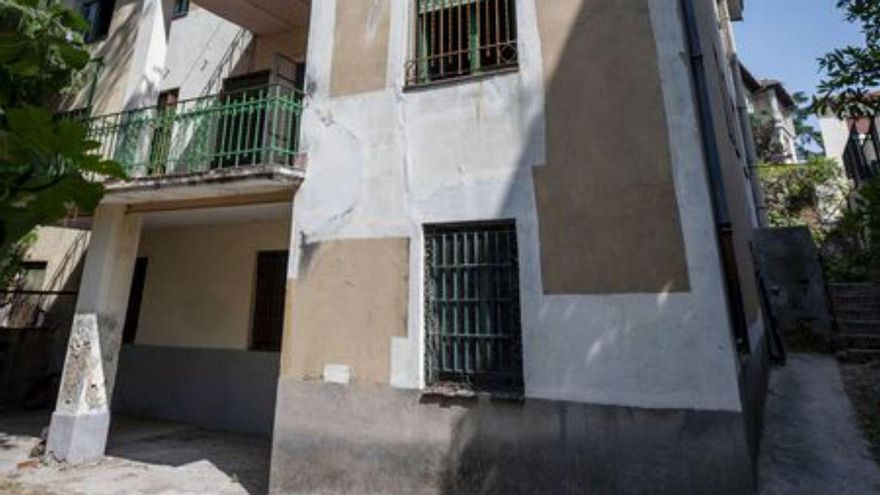 Pisto y poesía mirando a Cuenca