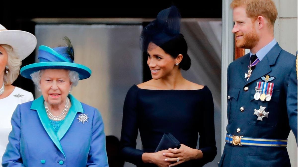 enrique-y-meghan