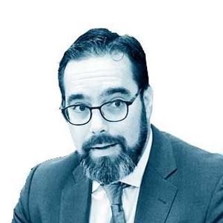 Iván López Van der Veen