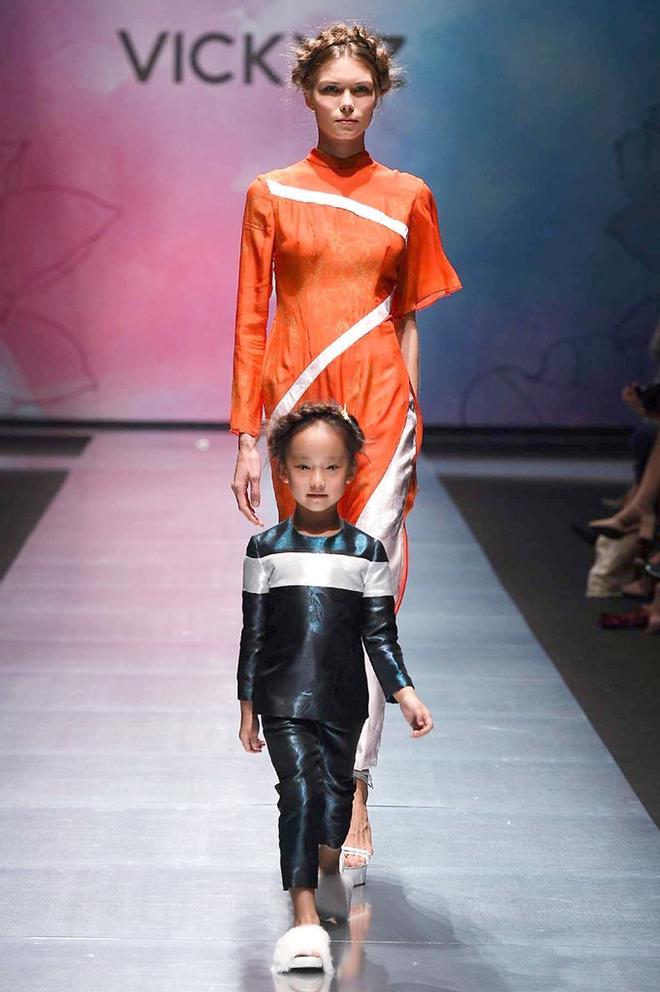 Vicky Zhang