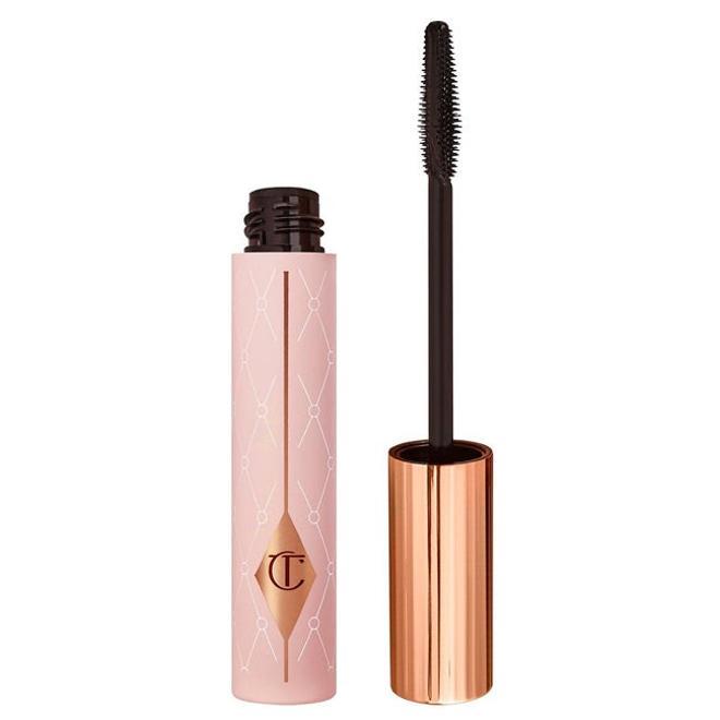 CHARLOTTE TILBURY Pillow Talk Push-Up Lashes Mascara