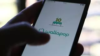 Nueva norma de Hacienda para las APP como Vinted o Wallapop: a partir de 2024, cambio radical