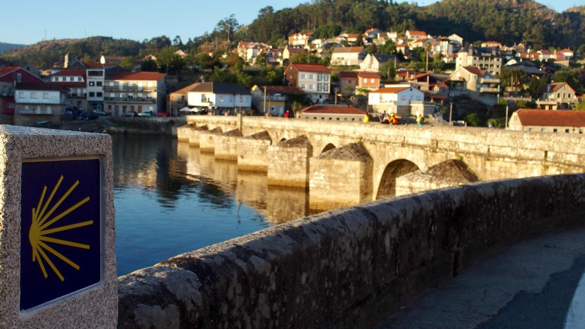 Pontevedra: destino urbano y sostenible