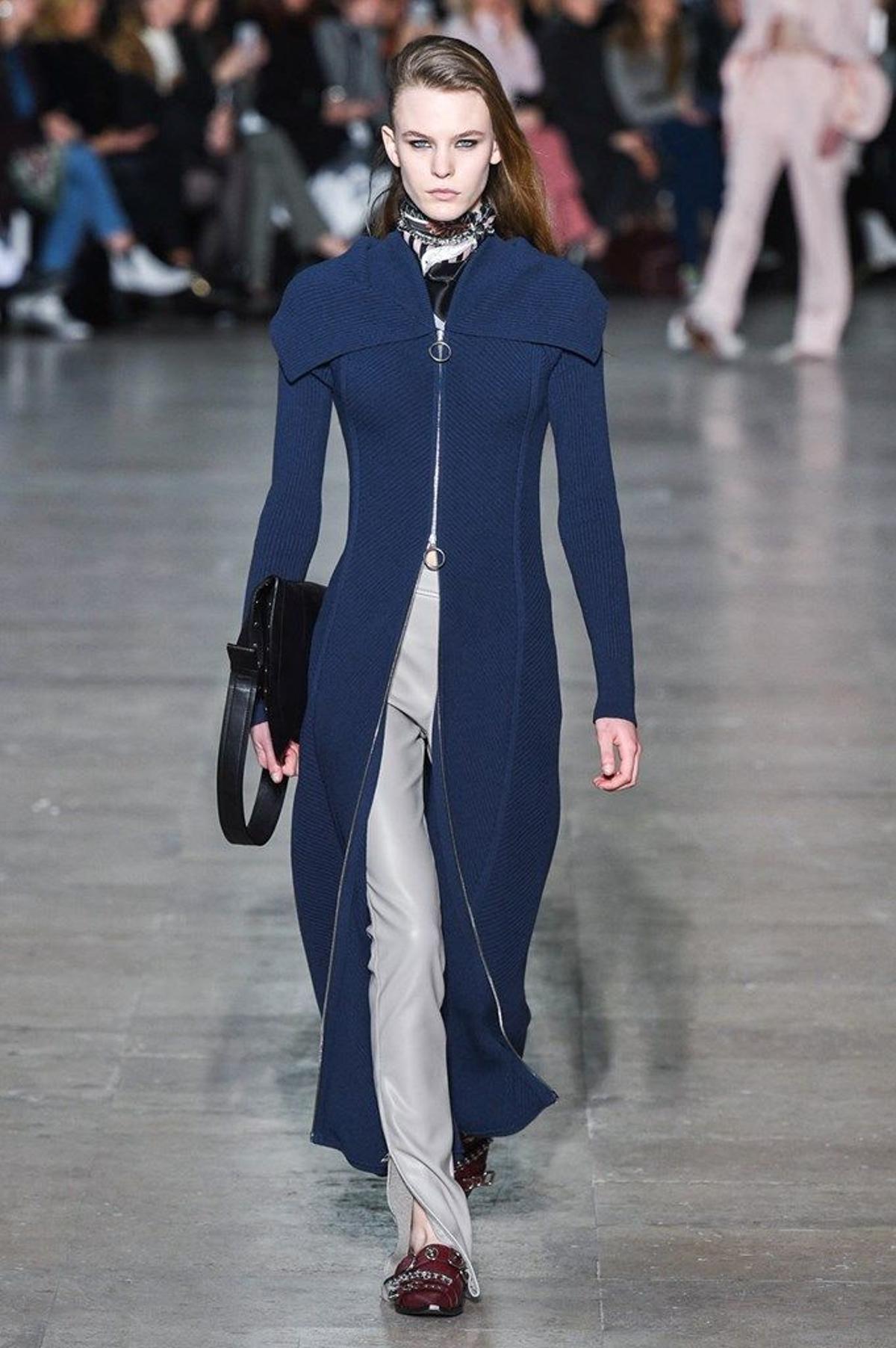 Cedric Charlier