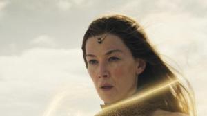 L’‘streaming’ impacient