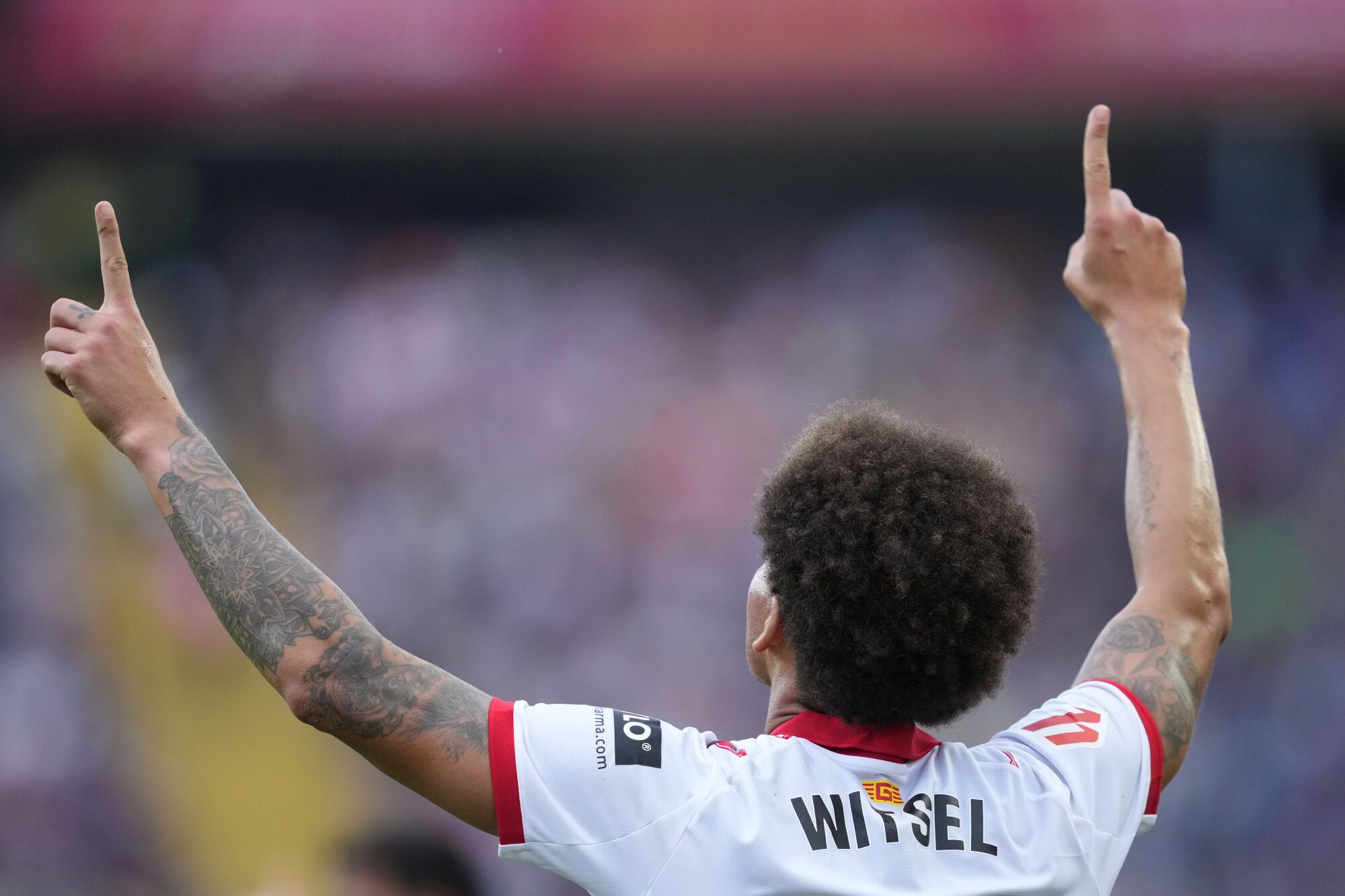 Les imatges del Barça - Girona FC