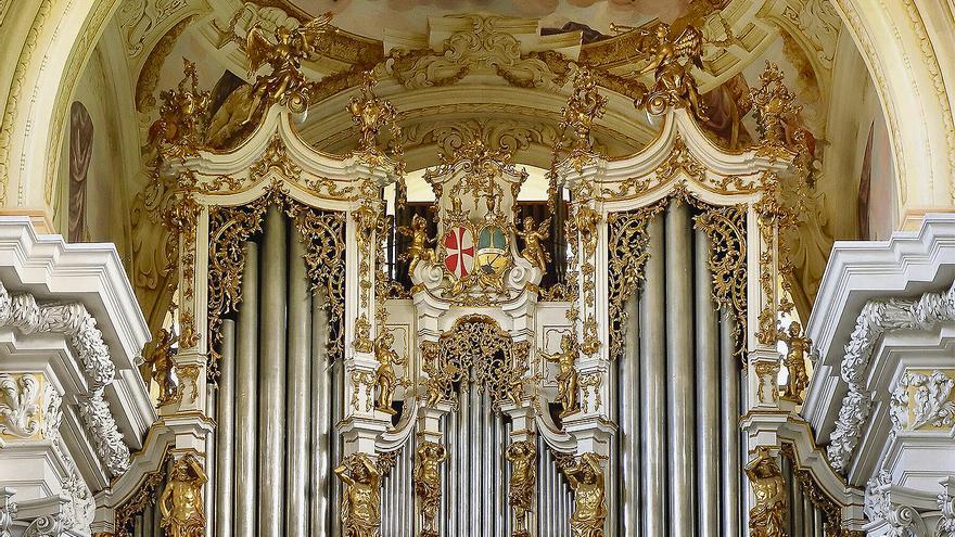 En el centenario de Bruckner