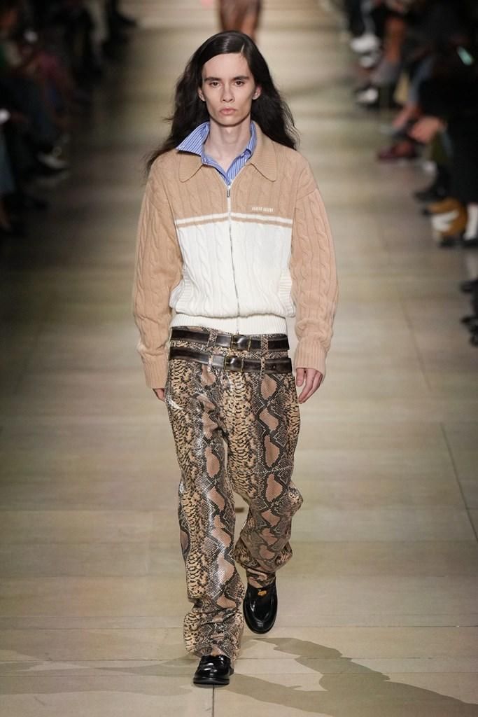 Miu Miu