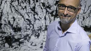 Salvador Macip: "Ja ha nascut la primera persona que prendrà un fàrmac contra l’envelliment"