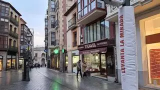 ¿Nueva campaña del Teatro Principal de Zamora?