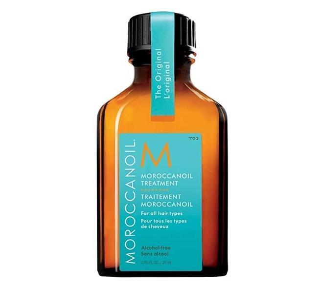 MOROCCANOIL Treatment Oil