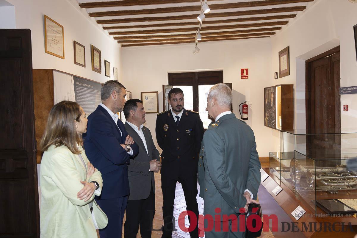 gapo/Día de la Policía Local_002