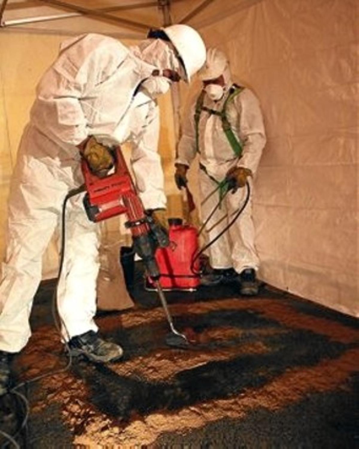 Girona comença a retirar lamiant_MEDIA_1