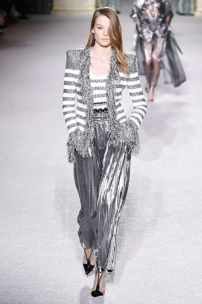 Balmain