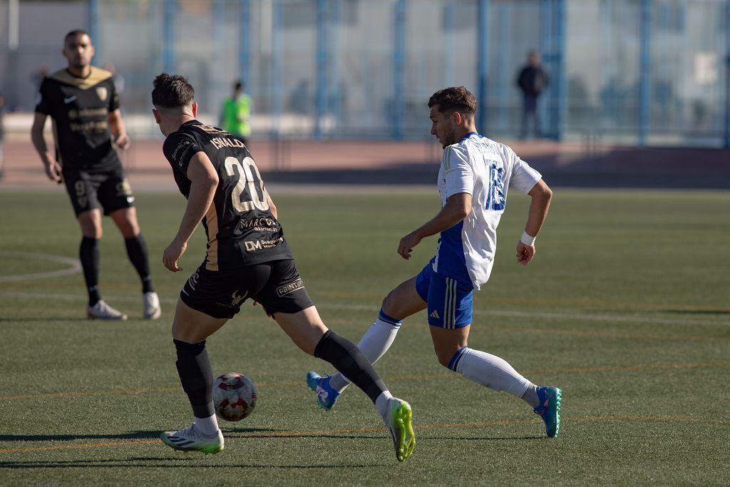 Las Mejores Im Genes Del Hozono Jairis Gran Canaria La Opini N De Murcia