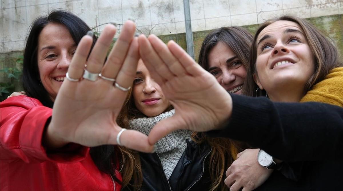 zentauroepp36922088 barcelona 17 01 2017 icult presentaci n del festival barnasa170126192740