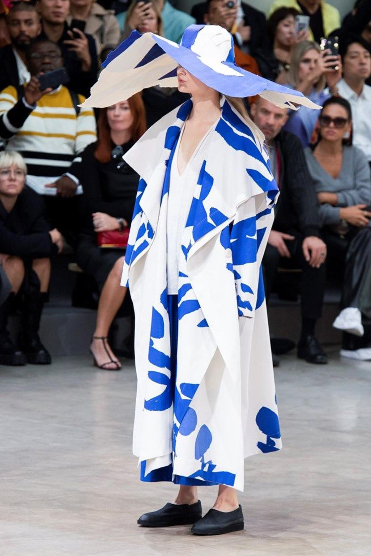 Issey Miyake