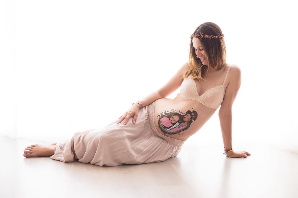 premama-body-paint-22