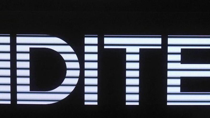 Inditex sufre un acceso no autorizado a las bases de datos de sus clientes