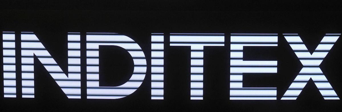 Inditex sufre un acceso indebido a bases de datos de clientes de diferentes mercados.